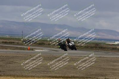 media/Apr-27-2025-Lets Ride (Sun) [[6fd6796430]]/Group C/Star Mazda/